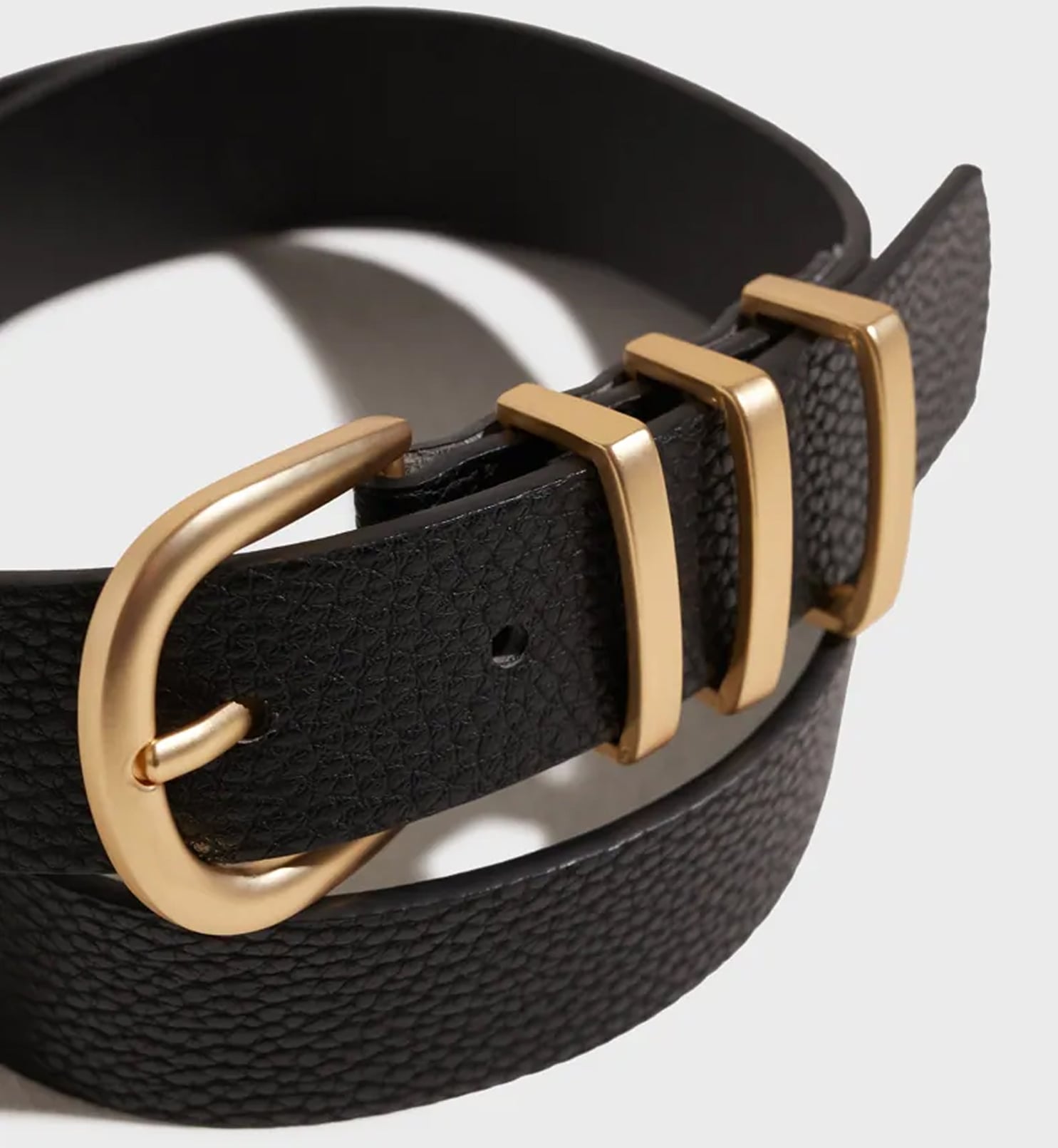 Product-image-#1.2-min