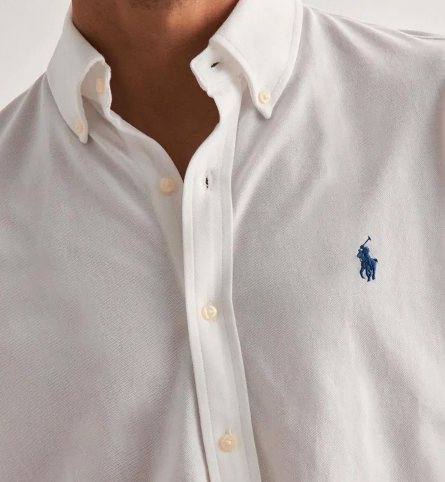 Product-image-#2.3-min