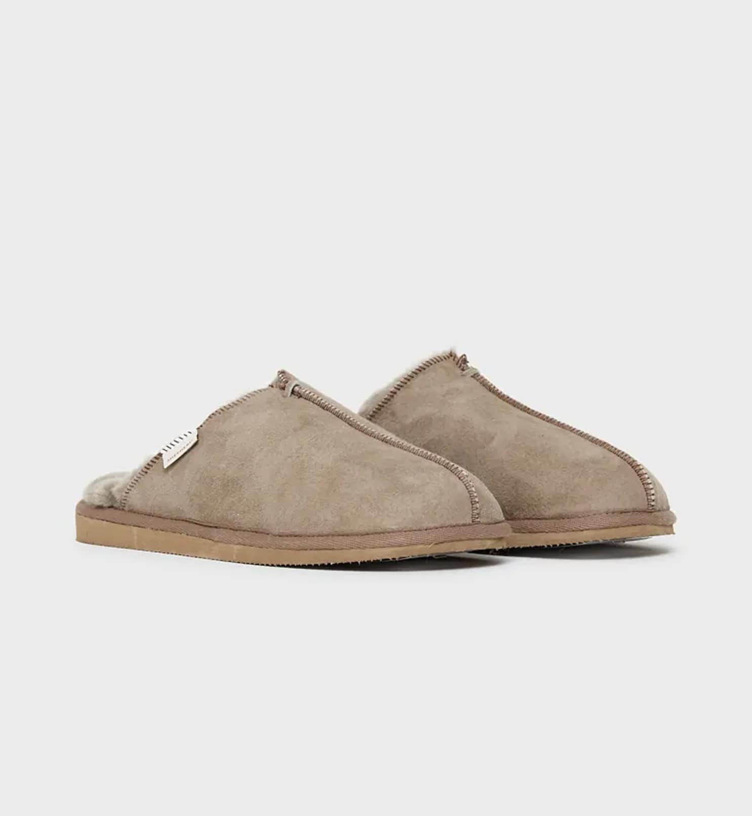 Product-image-#4.2-min