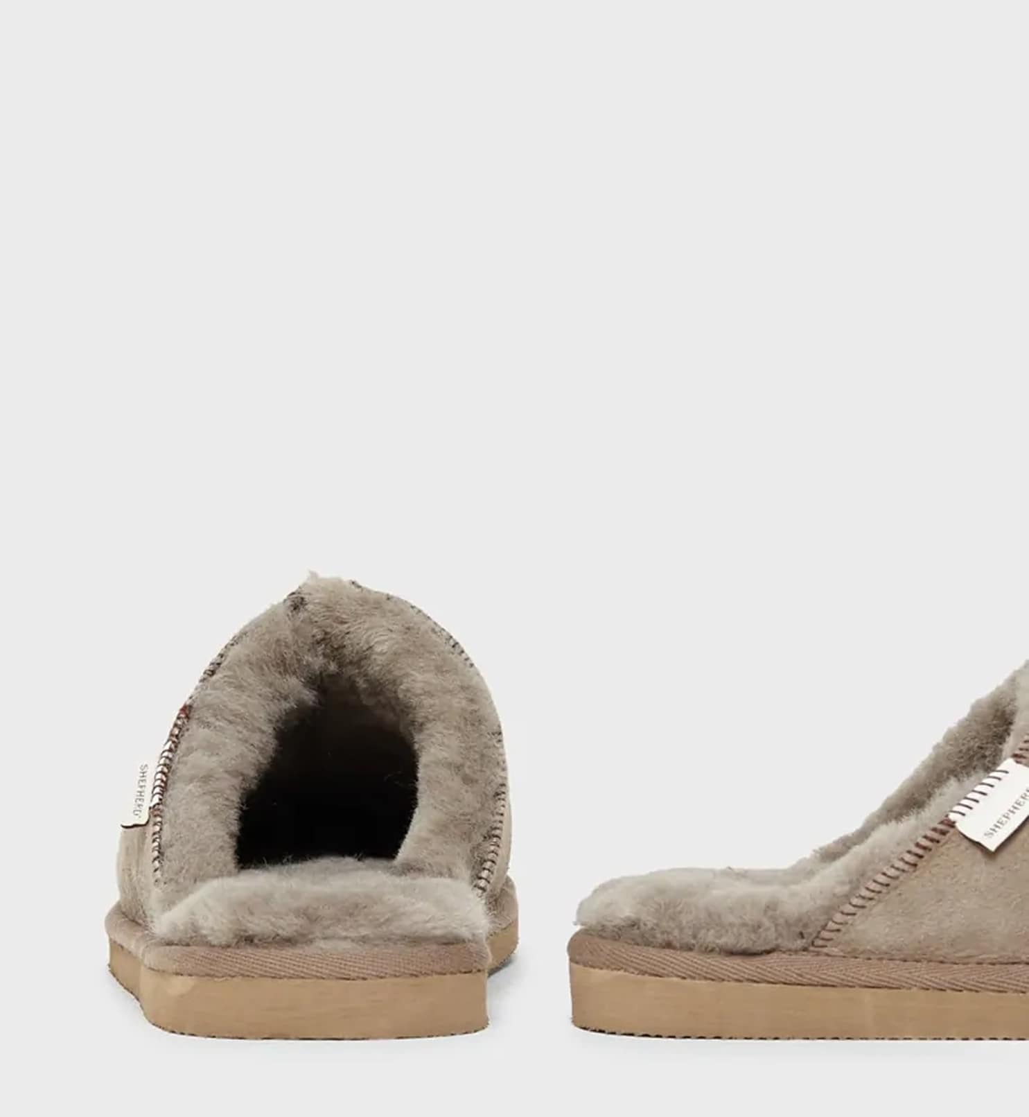 Product-image-#4.3-min