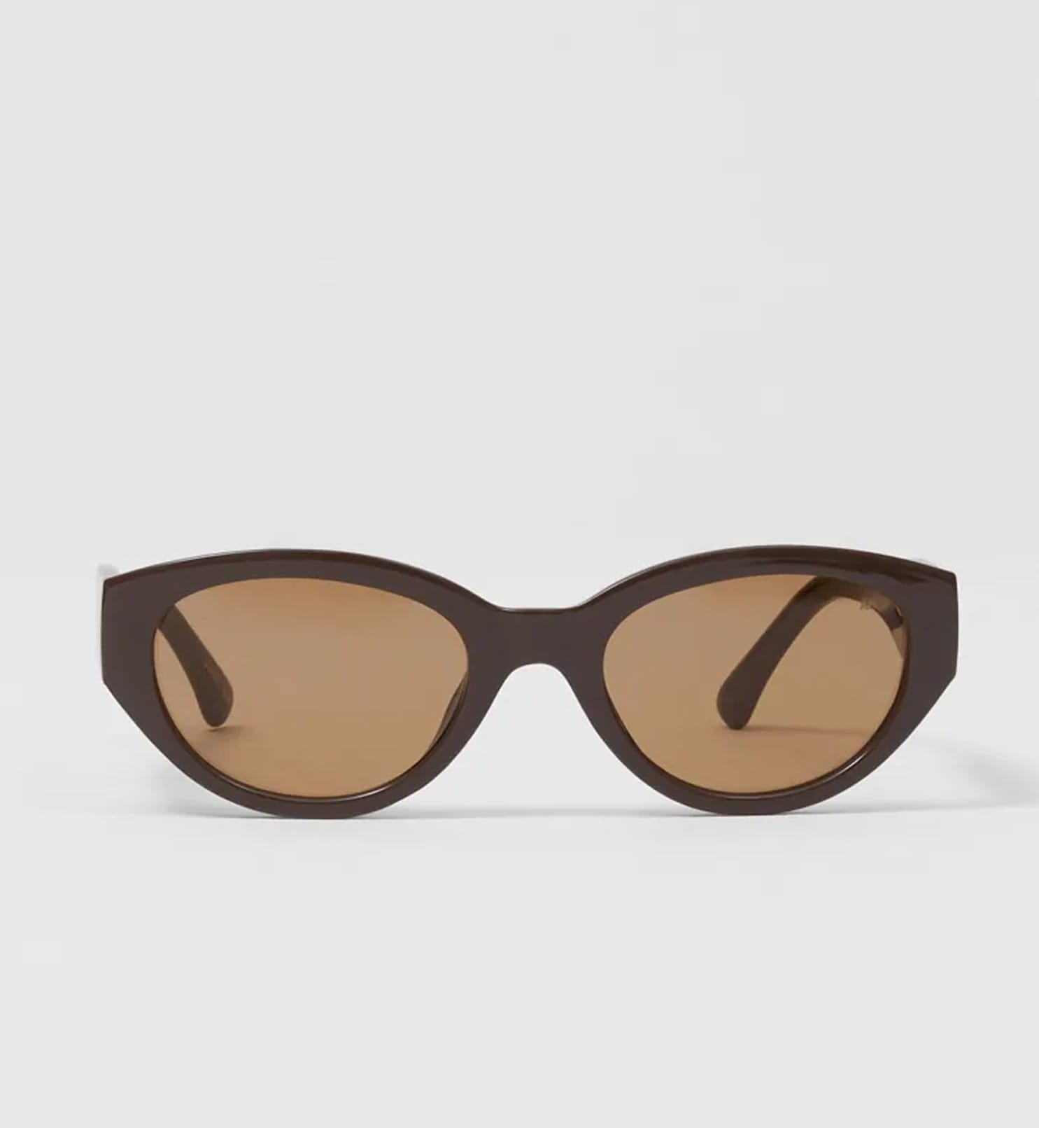 Product-image-#8.1-min