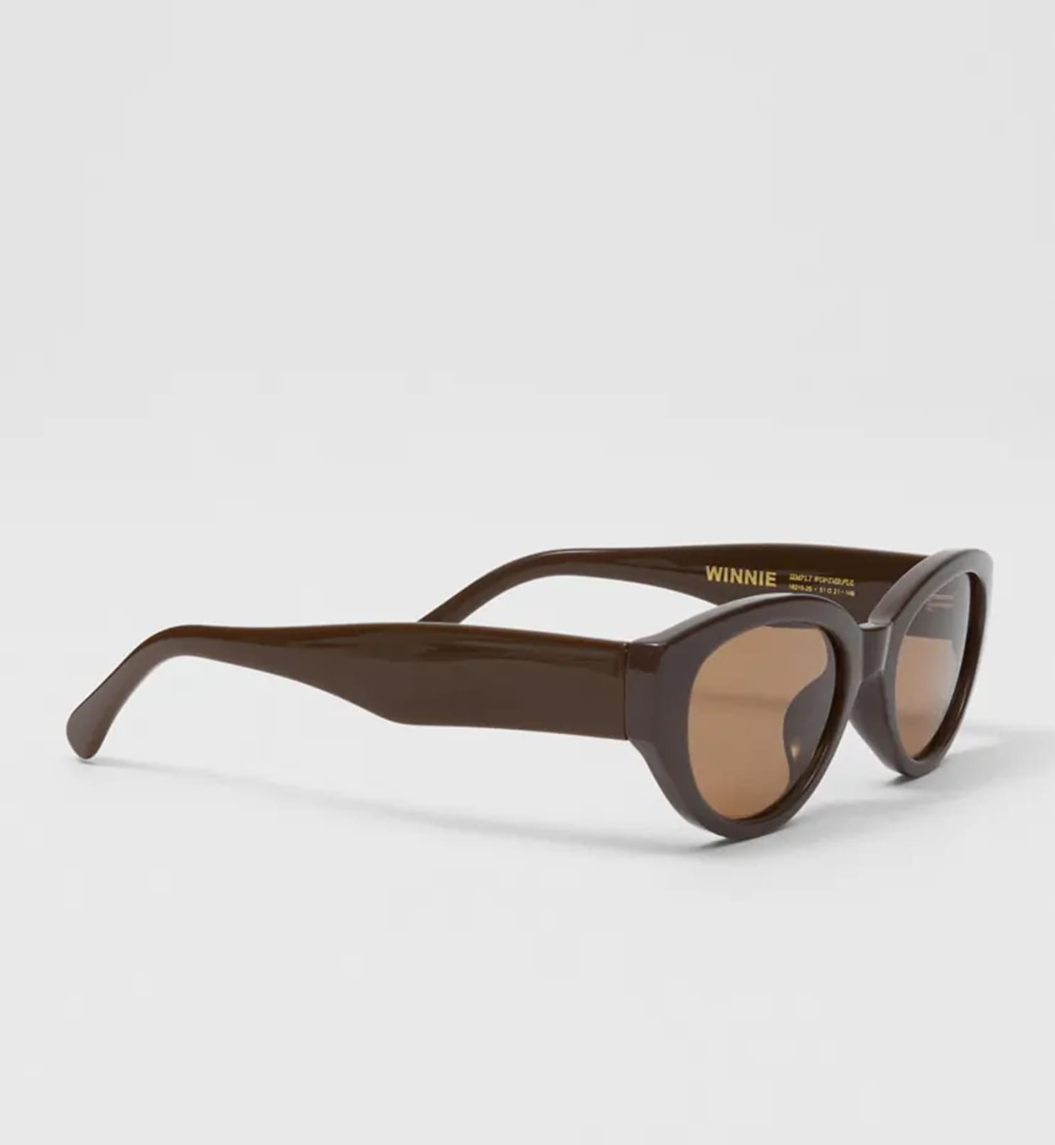 Product-image-#8.2-min